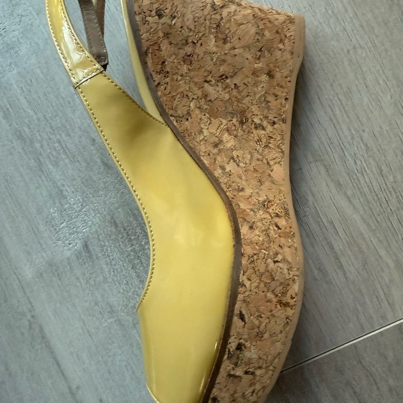 COPY - Authentic L.K. Bennett Rosie size 38 - Picture 7 of 11